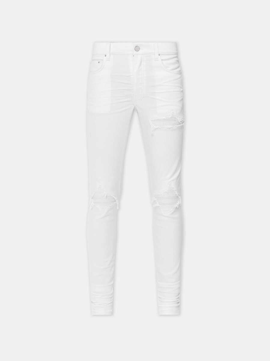 JEAN MX1