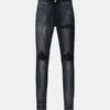 JEAN MX1 CIRE