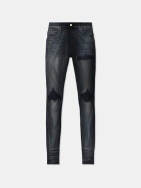 JEAN MX1 CIRE