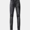 JEAN MX1 CIRE
