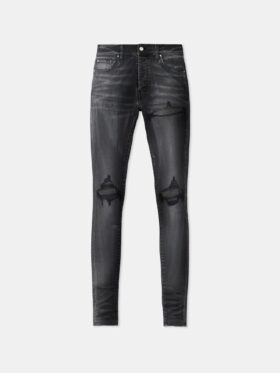 JEAN MX1 CIRE