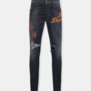 JEAN SKINNY SOUTH CALI