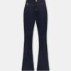 JEANS BRUTS POUR FEMMES