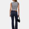 JEANS BRUTS POUR FEMMES