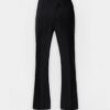 KICK FLARE (ENTREJAMBE DE 32")