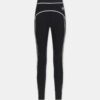 LEGGING MA POUR FEMMES