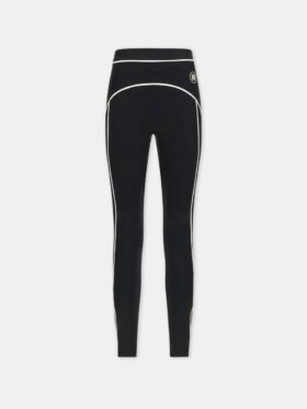 LEGGING MA POUR FEMMES