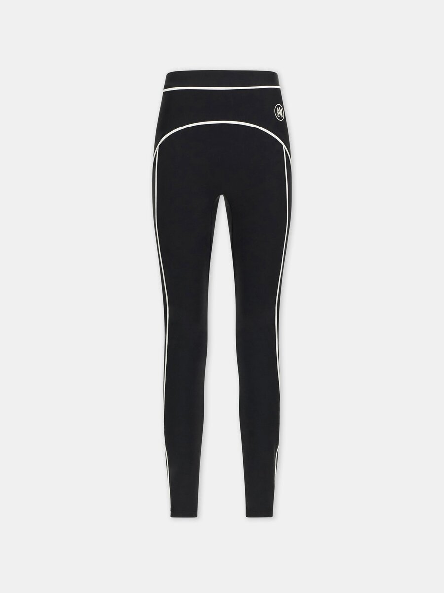 LEGGING MA POUR FEMMES