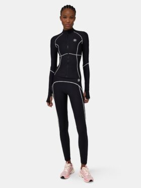 LEGGING MA POUR FEMMES