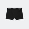 Lot de 2 slips Amiri
