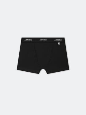 Lot de 2 slips Amiri