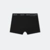 Lot de 2 slips Amiri