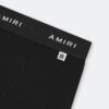 Lot de 2 slips Amiri