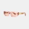 LUNETTES DE SOLEIL FAIRFAX