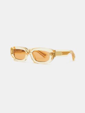 LUNETTES DE SOLEIL FAIRFAX