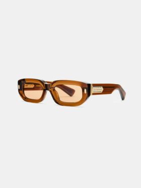 LUNETTES DE SOLEIL FAIRFAX