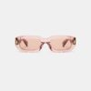 LUNETTES DE SOLEIL FAIRFAX