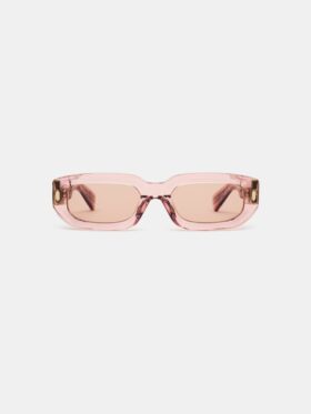 LUNETTES DE SOLEIL FAIRFAX