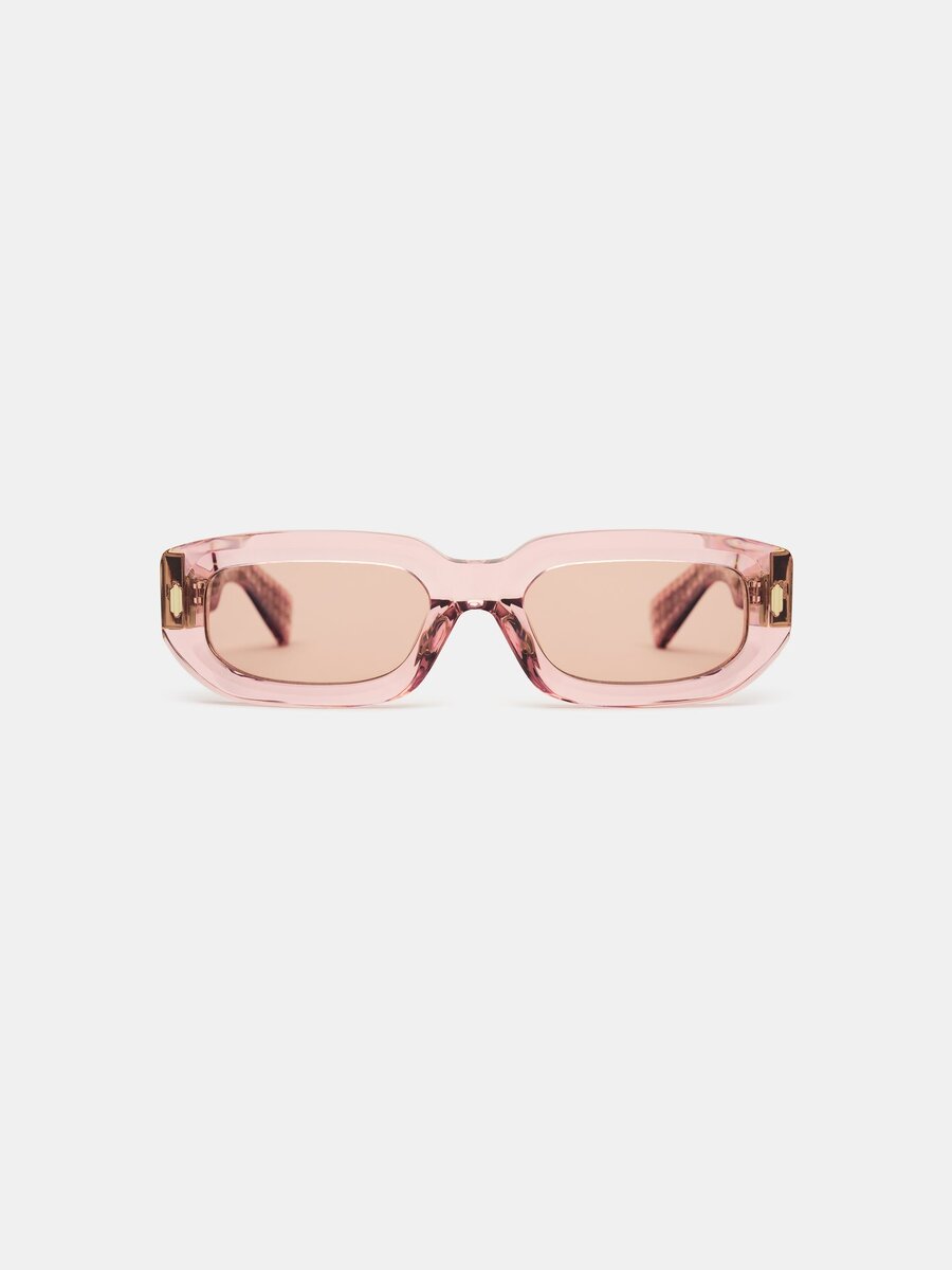 LUNETTES DE SOLEIL FAIRFAX