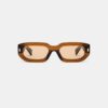 LUNETTES DE SOLEIL FAIRFAX