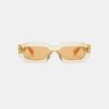 LUNETTES DE SOLEIL FAIRFAX