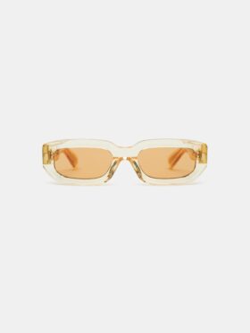 LUNETTES DE SOLEIL FAIRFAX