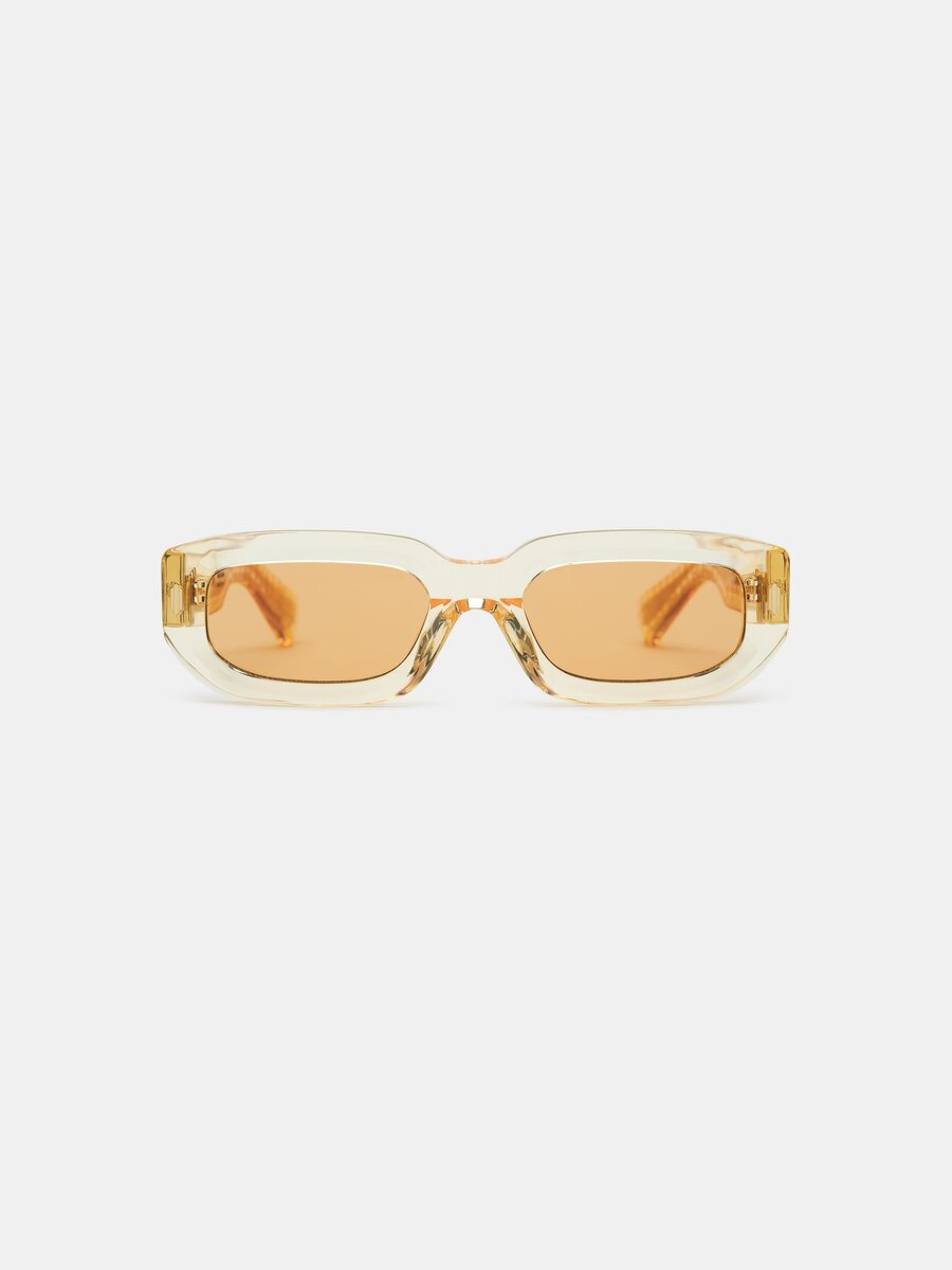 LUNETTES DE SOLEIL FAIRFAX