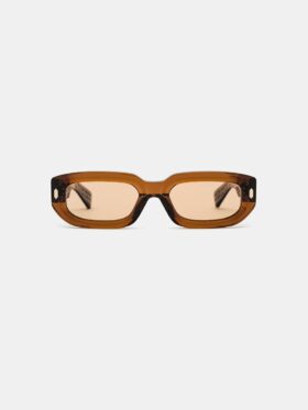 LUNETTES DE SOLEIL FAIRFAX