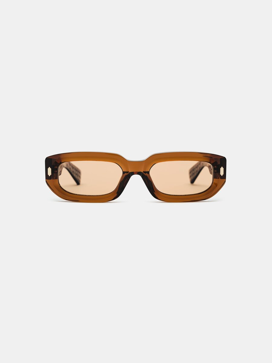 LUNETTES DE SOLEIL FAIRFAX