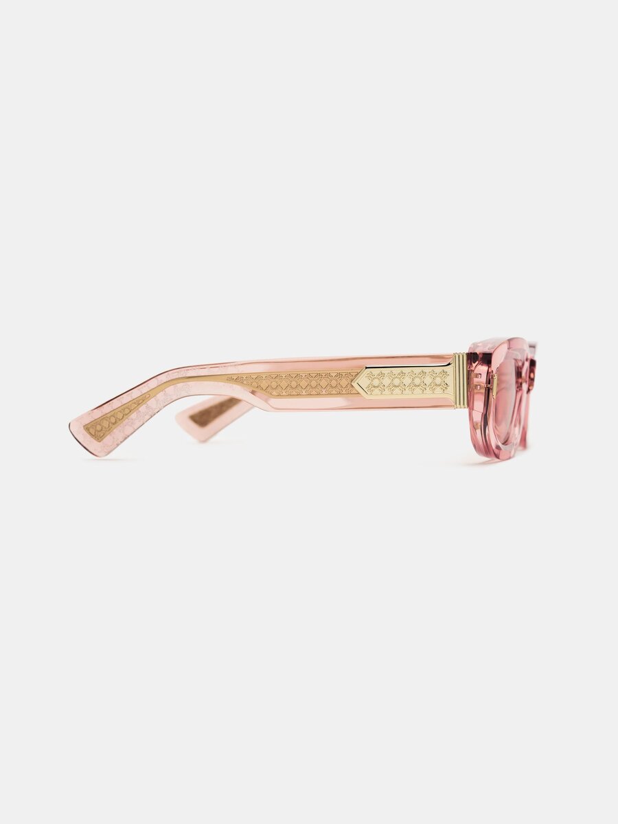 LUNETTES DE SOLEIL FAIRFAX