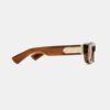 LUNETTES DE SOLEIL FAIRFAX