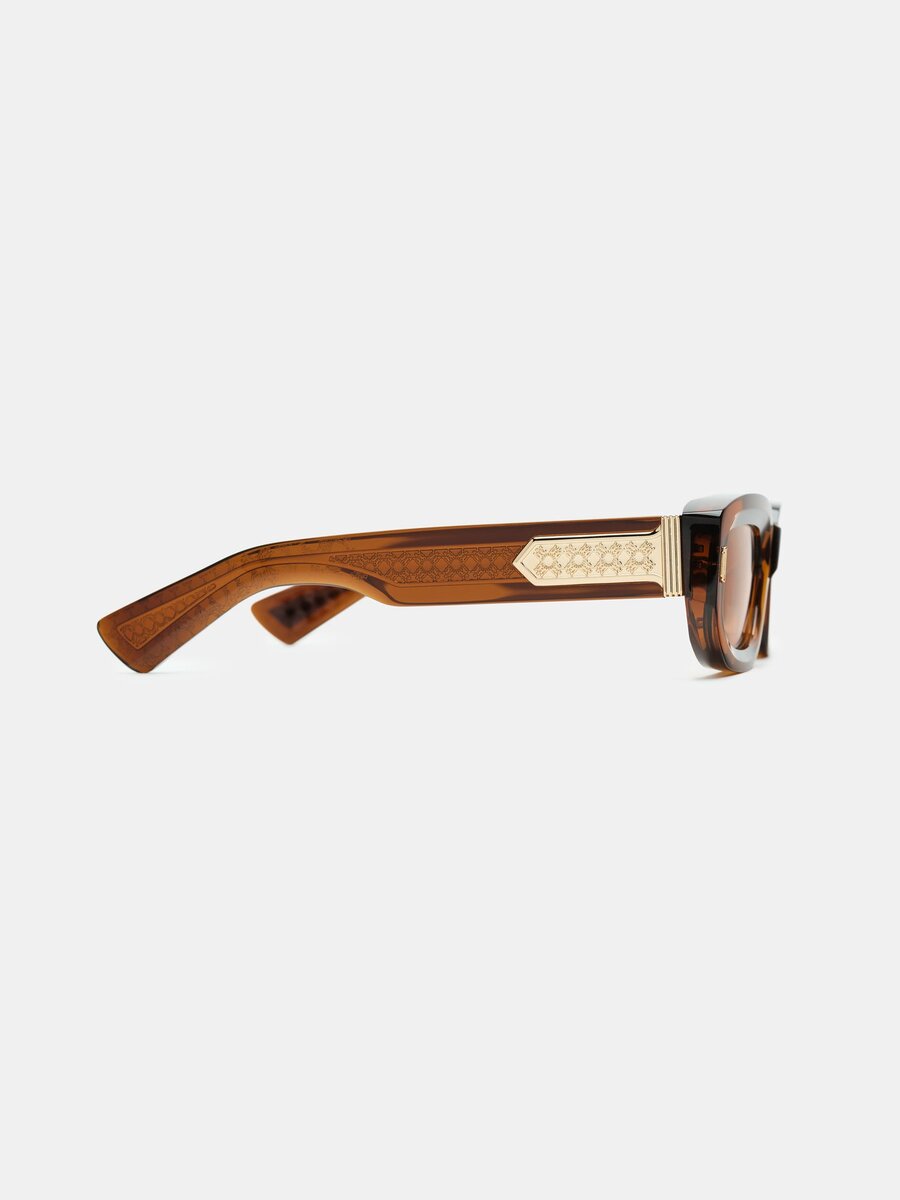 LUNETTES DE SOLEIL FAIRFAX