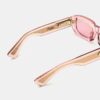 LUNETTES DE SOLEIL FAIRFAX