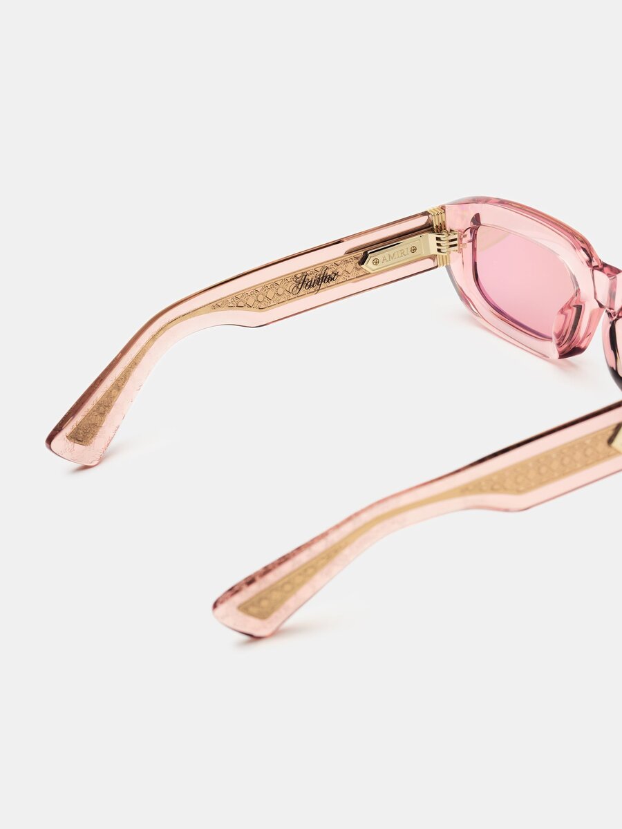 LUNETTES DE SOLEIL FAIRFAX
