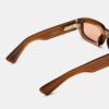 LUNETTES DE SOLEIL FAIRFAX