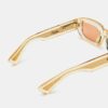 LUNETTES DE SOLEIL FAIRFAX