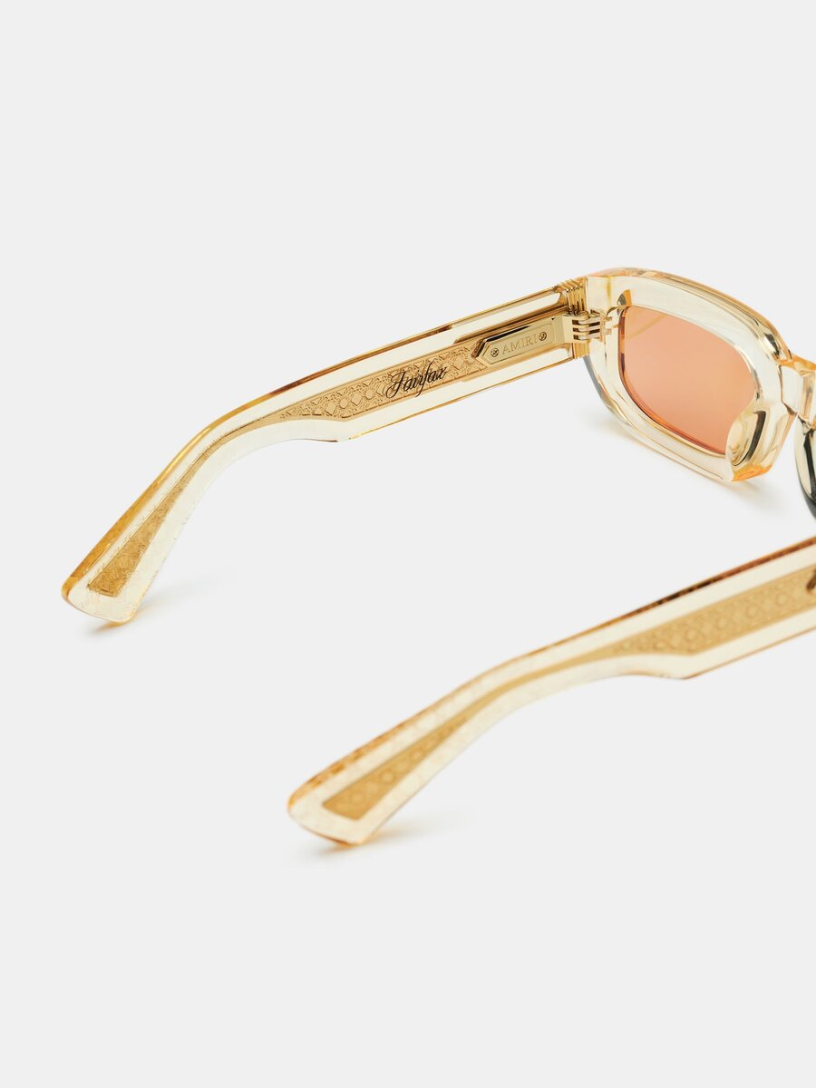 LUNETTES DE SOLEIL FAIRFAX