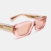 LUNETTES DE SOLEIL FAIRFAX