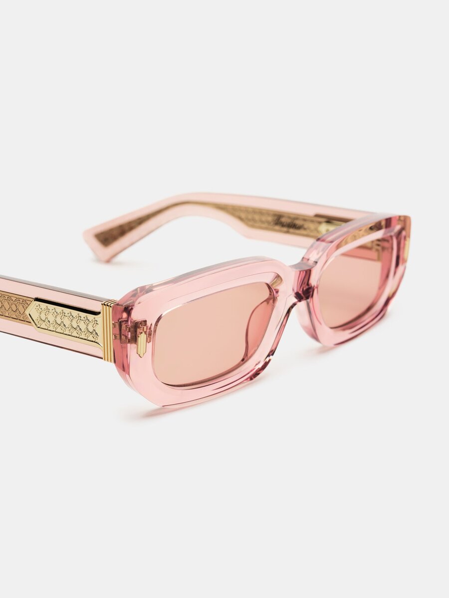 LUNETTES DE SOLEIL FAIRFAX