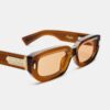 LUNETTES DE SOLEIL FAIRFAX