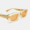 LUNETTES DE SOLEIL FAIRFAX
