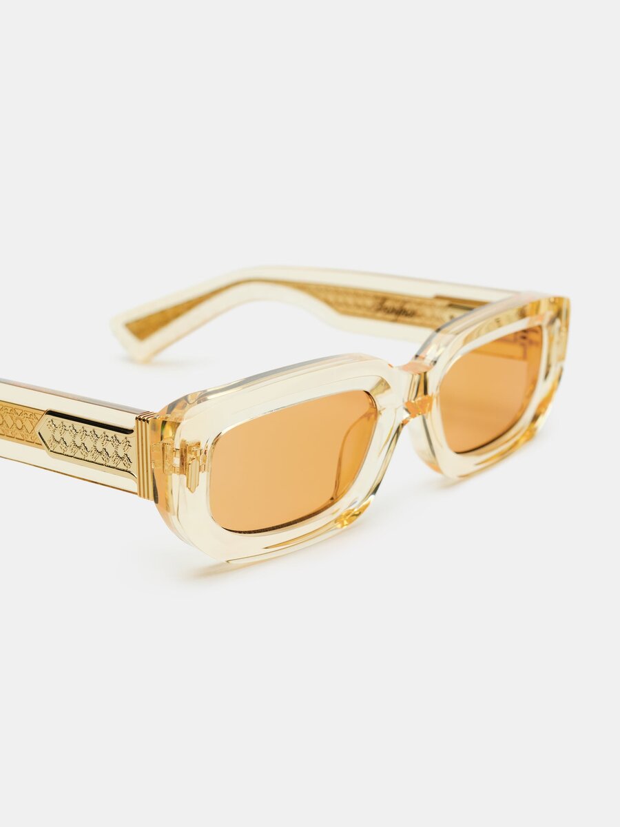 LUNETTES DE SOLEIL FAIRFAX