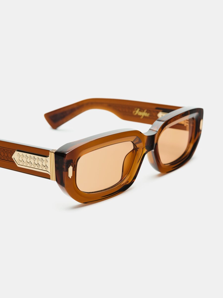 LUNETTES DE SOLEIL FAIRFAX
