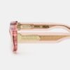 LUNETTES DE SOLEIL FAIRFAX