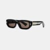 LUNETTES DE SOLEIL FAIRFAX EXPOSED EXTERNAL
