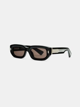 LUNETTES DE SOLEIL FAIRFAX EXPOSED EXTERNAL