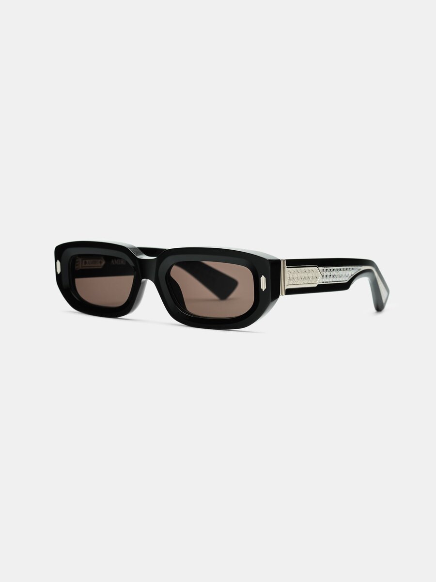 LUNETTES DE SOLEIL FAIRFAX EXPOSED EXTERNAL