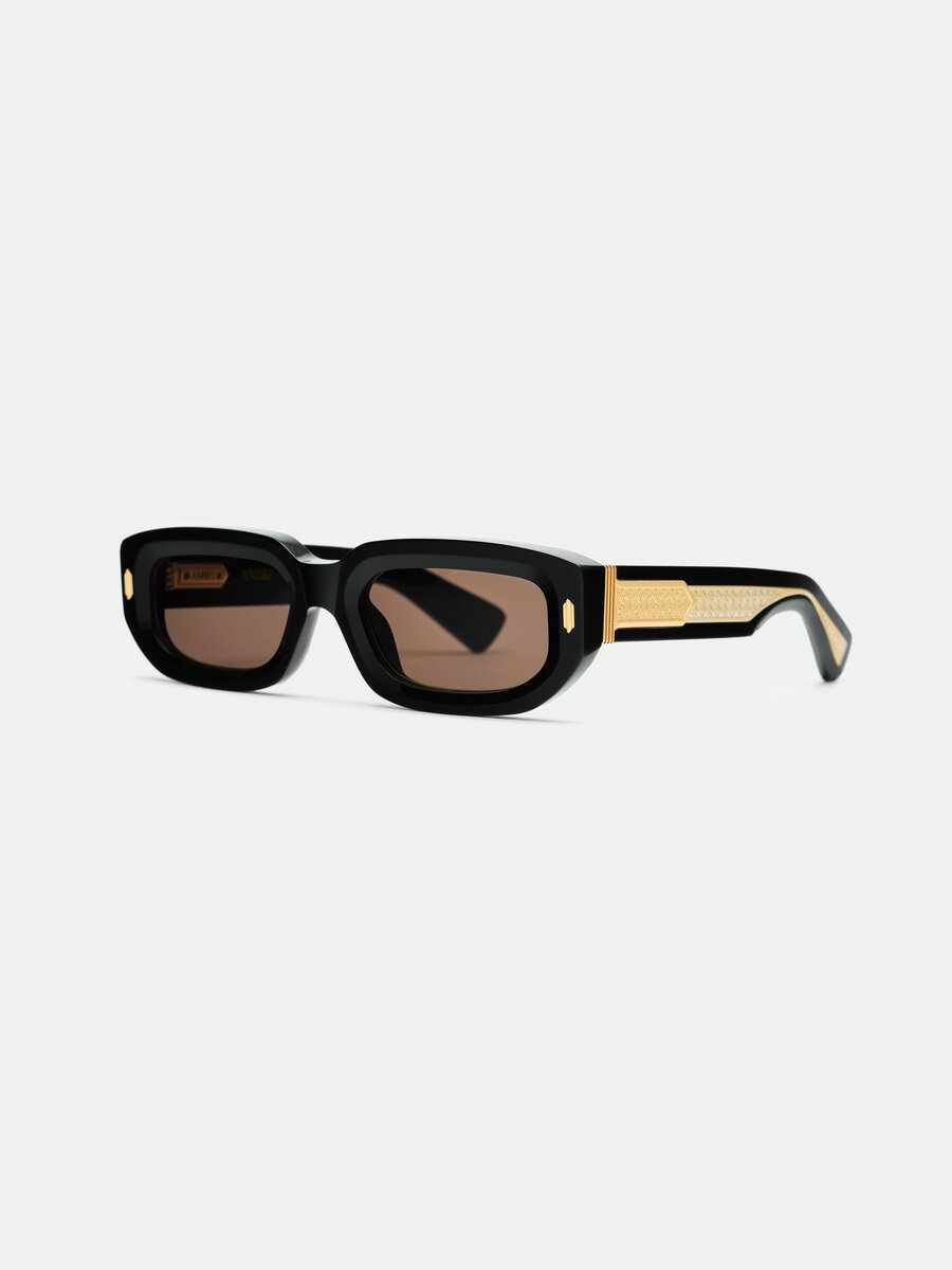LUNETTES DE SOLEIL FAIRFAX EXPOSED EXTERNAL