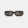 LUNETTES DE SOLEIL FAIRFAX EXPOSED EXTERNAL