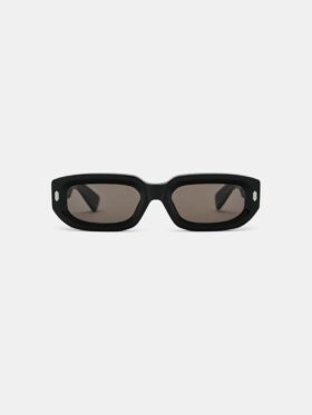 LUNETTES DE SOLEIL FAIRFAX EXPOSED EXTERNAL